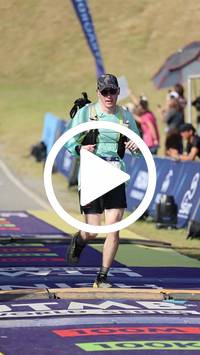 BIB:  <button type="button" onclick="openModal(27395594)" class="btn btn-primary btn-sm float-right" data-toggle="modal" data-target=".modal-high-quality">
                <i class="fa fa-download"></i> Download
                </button>